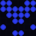 5.133.10.72