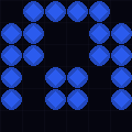 5.133.10.73