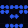 5.133.10.76