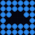 5.133.10.77