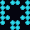 5.133.10.78