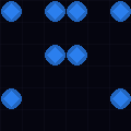 5.133.10.80