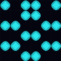 5.133.10.85