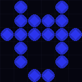 5.133.10.87