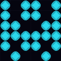 5.133.10.89