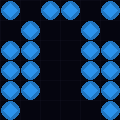 5.133.10.91