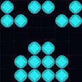 5.133.10.92
