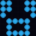 5.133.10.97