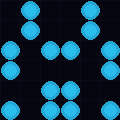 5.133.100.0