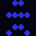 5.133.100.1
