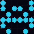 5.133.100.124