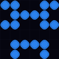 5.133.100.129