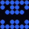 5.133.100.136