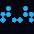 5.133.100.142