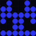 5.133.100.147