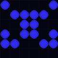 5.133.100.154