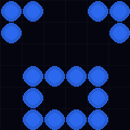 5.133.100.166