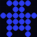 5.133.100.2