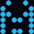 5.133.100.201