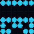 5.133.100.217