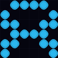 5.133.100.232
