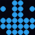 5.133.100.249
