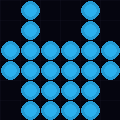 5.133.100.26