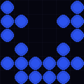 5.133.100.3