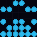 5.133.100.30