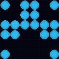 5.133.100.32