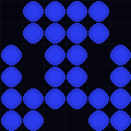 5.133.100.34