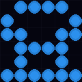 5.133.100.35