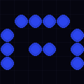 5.133.100.37