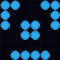 5.133.100.4