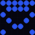 5.133.100.40