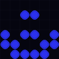 5.133.100.41