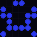 5.133.100.45