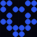 5.133.100.46