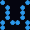 5.133.100.48