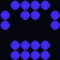 5.133.100.5
