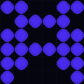 5.133.100.52