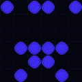 5.133.100.53