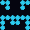 5.133.100.55