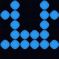 5.133.100.6