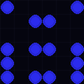 5.133.100.63