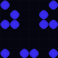 5.133.100.64