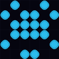5.133.100.65