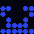 5.133.100.67