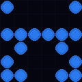 5.133.100.71