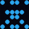 5.133.100.73